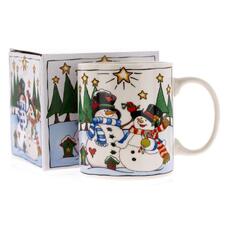 Кружка Olaff 246-08025 246-08025