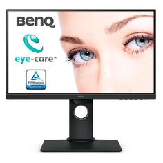 Монитор BenQ GW2480T GW2480T