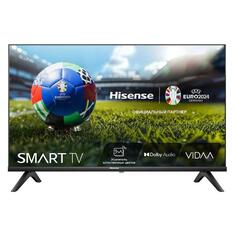 Телевизор Hisense 32A4N 32A4N