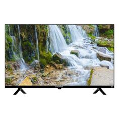 Телевизор Maunfeld MLT32HST02 MLT32HST02