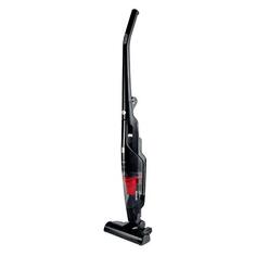 Пылесос аккумуляторный Gorenje SVC216GFBK SVC216GFBK