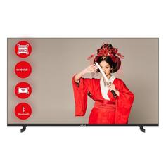 Телевизор Akai TA43BU500 TA43BU500