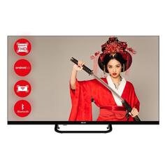 Телевизор Akai TA32BF550 TA32BF550