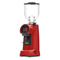 Кофемолка Eureka Helios 65 Red Helios 65 Red