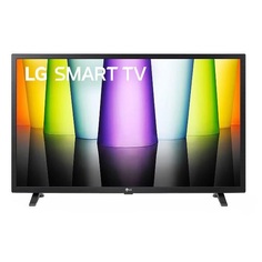 Телевизор LG 32LQ63506LA.ARUB 32LQ63506LA.ARUB