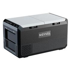 Автохолодильник Meyvel AF-PRO75 AF-PRO75