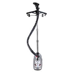 Отпариватель RUNZEL PRO-380 Alskad PRO-380 Alskad