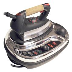 Парогенератор Mie Stiro Non Stop Stiro Non Stop