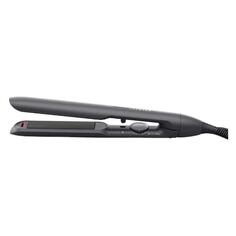 Выпрямитель волос Philips BHS510/00 BHS510/00