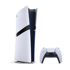 Консоль Sony Playstation 5 Pro Playstation 5 Pro