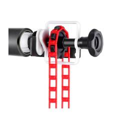Держатель для бумажного фона Raylab BS-S1 BS-S1
