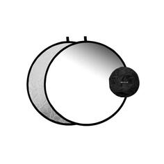 Отражатель света 2в1 Raylab RF-09 60 RF-09 60