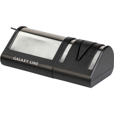Электрическая точилка для ножей Galaxy LINE GL2442 LINE GL2442
