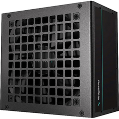 Блок питания Deepcool R-PF650D-HA0B-EU 650W R-PF650D-HA0B-EU 650W