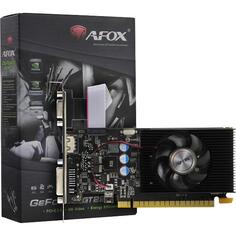 Видеокарта AFOX GT220 (AF220-1024D3L2) GT220 (AF220-1024D3L2)