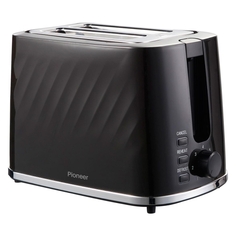 Тостер Pioneer TS220 TS220