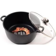 Кастрюля Panairo Chief CH-4-K-K Chief CH-4-K-K