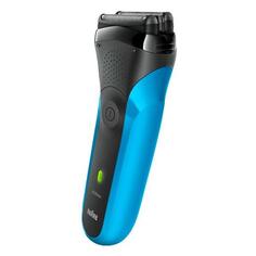 Электробритва Braun 310s Wet&Dry 310s Wet&Dry