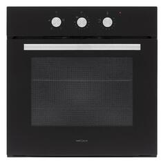 Электрический духовой шкаф Krona ESSENZA 60 BL G2 ESSENZA 60 BL G2