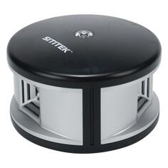 Отпугиватель грызунов SITITEK SITITEK 360 SITITEK 360