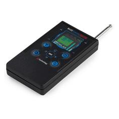 Защита от прослушки и видеонаблюдения i4technology BH-03 Expert BH-03 Expert
