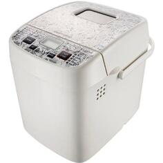 Хлебопечка Redmond RBM-1912 RBM-1912