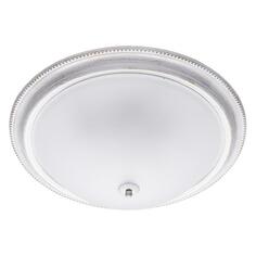 Люстра MW-light Ариадна 450013505 Ариадна 450013505