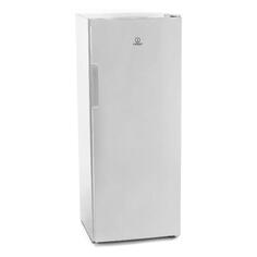Морозильная камера Indesit DSZ 4150 White DSZ 4150 White
