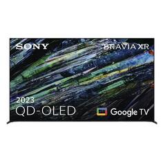 Телевизор Sony XR-65A95L XR-65A95L