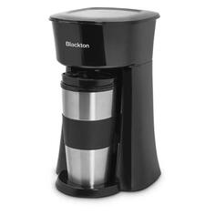 Кофеварка капельного типа Blackton Bt CM1114 Bt CM1114