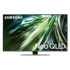 Телевизор Samsung QE50QN90D QE50QN90D