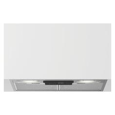 Вытяжка полностью встраиваемая Indesit INAE 52FLS X INAE 52FLS X
