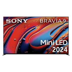 Телевизор Sony K-75XR90 K-75XR90