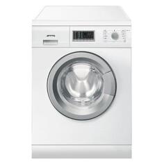 Стиральная машина с сушкой Smeg LSF147E LSF147E