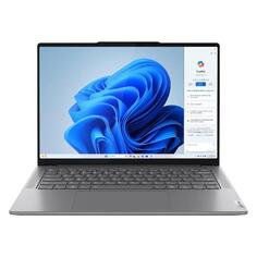 Ноутбук Lenovo 14IMH9 14IMH9
