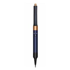 Стайлер Dyson Airwrap Complete Long HS05 Dark blue/ Copper Airwrap Complete Long HS05 Dark blue/ Copper