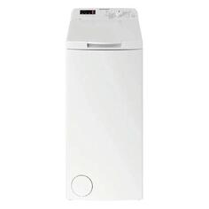 Стиральная машина с вертикальной загрузкой Indesit BTW S60400 EU/N BTW S60400 EU/N
