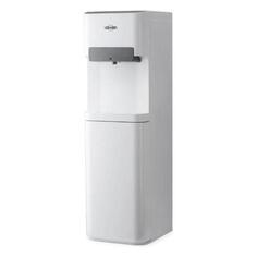 Кулер VATTEN L10WKT White L10WKT White