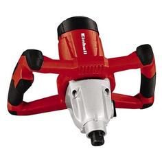 Дрель миксер Einhell TE-MX 1600-2СE 4258555 TE-MX 1600-2СE 4258555