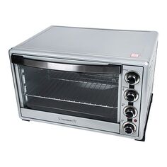 Мини-печь Endever Danko 4065 (80822) Danko 4065 (80822)
