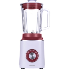 Блендер стационарный Pioneer SB144 SB144