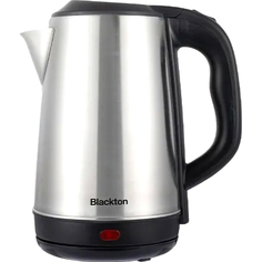 Электрочайник Blackton Bt KT2314S Steel Bt KT2314S Steel