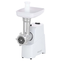 Электромясорубка Galaxy Galaxy GL 2402 Galaxy GL 2402