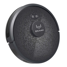 Робот-пылесос Okami U100 Plus U100 Plus