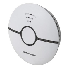 Датчик дыма Elektrostandard 76240/00 76240/00