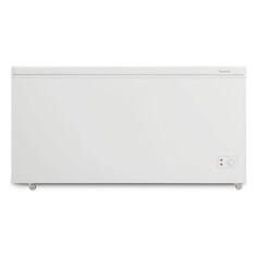 Морозильный ларь Бирюса 455KX 455KX