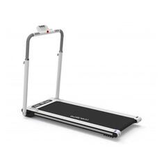 Беговая дорожка Evo Fitness Blade Plus Blade Plus