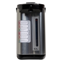 Термопот Oasis TP-5L3 TP-5L3