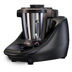 Кухонный робот Atvel KitchenBot M1 43201 KitchenBot M1 43201