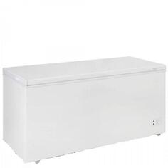 Морозильный ларь Бирюса 455KX 455KX